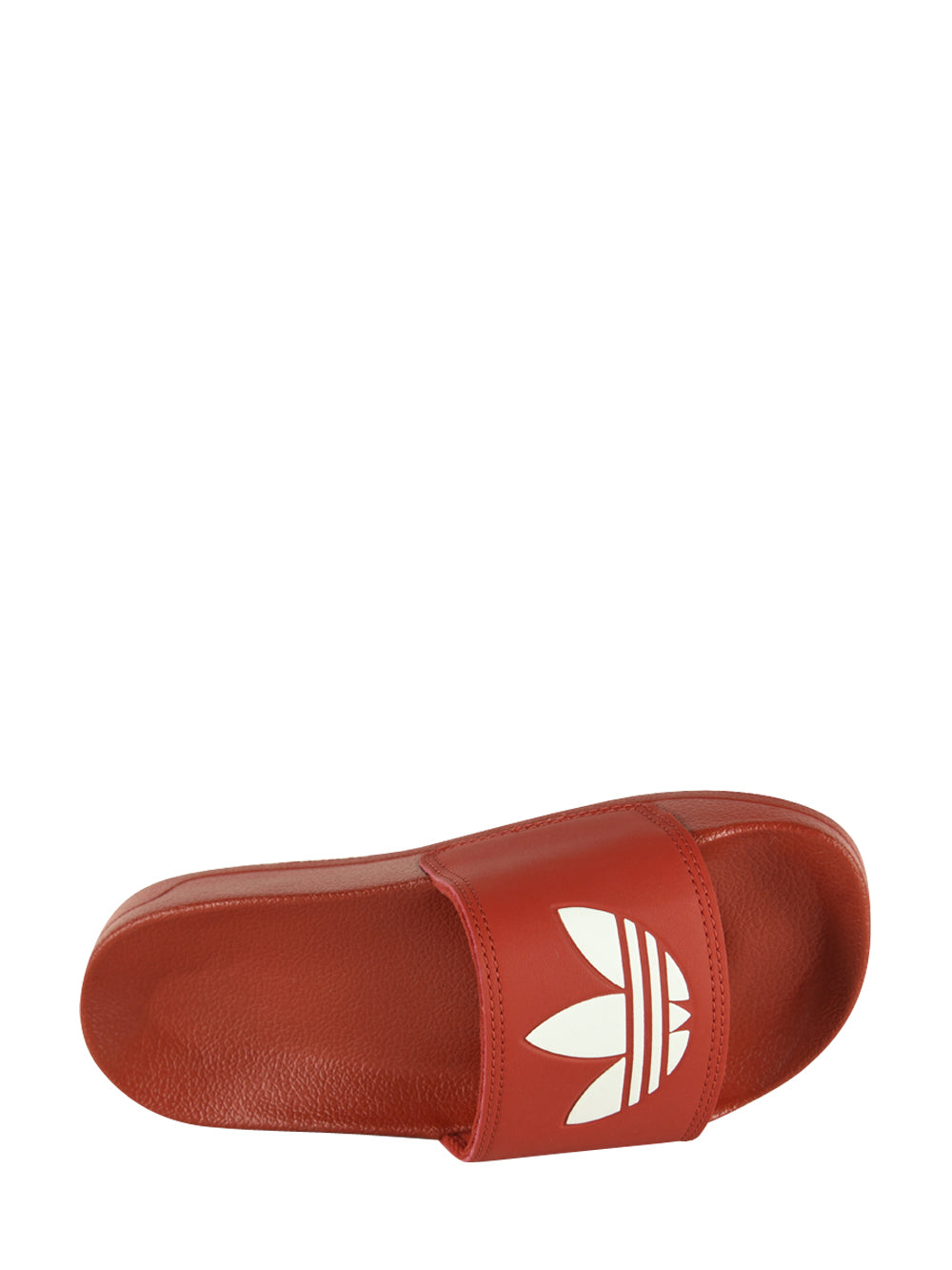 Adidas Original Ciabatta Adidas Original FU8296 - REWH FU8296 ...