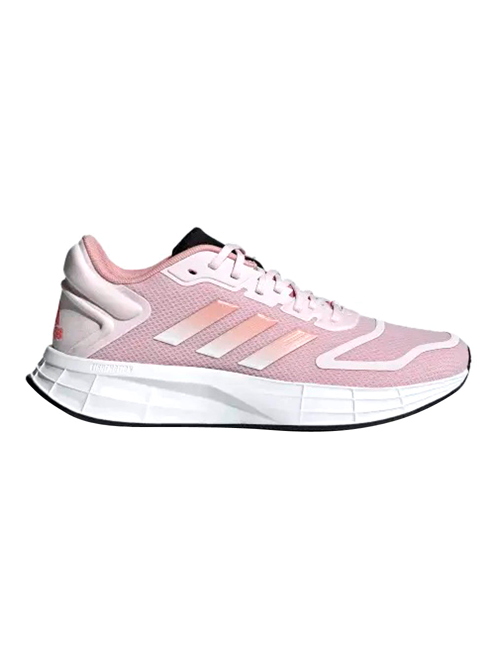 Adidas Scarpa Running Adidas donna GX0715 - PIWH GX0715 | AddessiSport.com